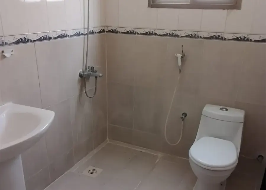 Property image4